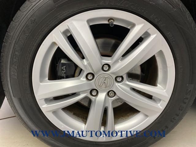 2015 Acura Rdx AWD 4dr, available for sale in Naugatuck, Connecticut | J&M Automotive Sls&Svc LLC. Naugatuck, Connecticut 2015 Acura Rdx AWD 4dr, available for sale in Naugatuck, Connecticut | J&M Automotive Sls&Svc LLC. Naugatuck, Connecticut