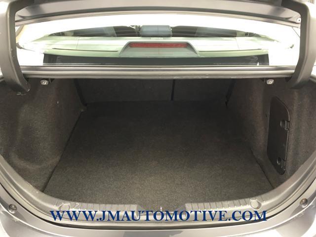 2016 Mazda Mazda3 4dr Sdn Auto i Sport, available for sale in Naugatuck, Connecticut | J&M Automotive Sls&Svc LLC. Naugatuck, Connecticut 2016 Mazda Mazda3 4dr Sdn Auto i Sport, available for sale in Naugatuck, Connecticut | J&M Automotive Sls&Svc LLC. Naugatuck, Connecticut