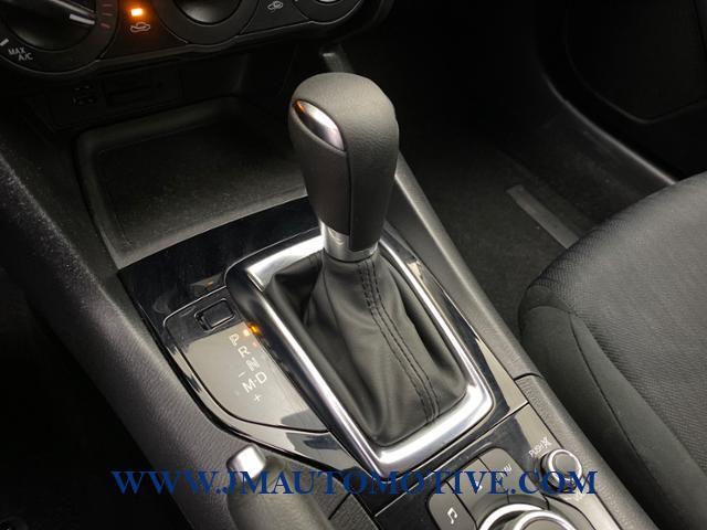 2016 Mazda Mazda3 4dr Sdn Auto i Sport, available for sale in Naugatuck, Connecticut | J&M Automotive Sls&Svc LLC. Naugatuck, Connecticut 2016 Mazda Mazda3 4dr Sdn Auto i Sport, available for sale in Naugatuck, Connecticut | J&M Automotive Sls&Svc LLC. Naugatuck, Connecticut