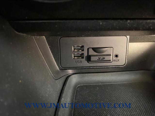 2016 Mazda Mazda3 4dr Sdn Auto i Sport, available for sale in Naugatuck, Connecticut | J&M Automotive Sls&Svc LLC. Naugatuck, Connecticut 2016 Mazda Mazda3 4dr Sdn Auto i Sport, available for sale in Naugatuck, Connecticut | J&M Automotive Sls&Svc LLC. Naugatuck, Connecticut