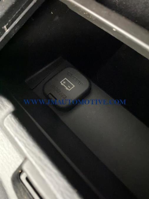 2016 Mazda Mazda3 4dr Sdn Auto i Sport, available for sale in Naugatuck, Connecticut | J&M Automotive Sls&Svc LLC. Naugatuck, Connecticut 2016 Mazda Mazda3 4dr Sdn Auto i Sport, available for sale in Naugatuck, Connecticut | J&M Automotive Sls&Svc LLC. Naugatuck, Connecticut