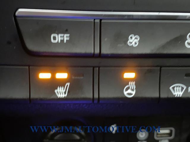 2020 Hyundai Tucson Limited AWD, available for sale in Naugatuck, Connecticut | J&M Automotive Sls&Svc LLC. Naugatuck, Connecticut 2020 Hyundai Tucson Limited AWD, available for sale in Naugatuck, Connecticut | J&M Automotive Sls&Svc LLC. Naugatuck, Connecticut