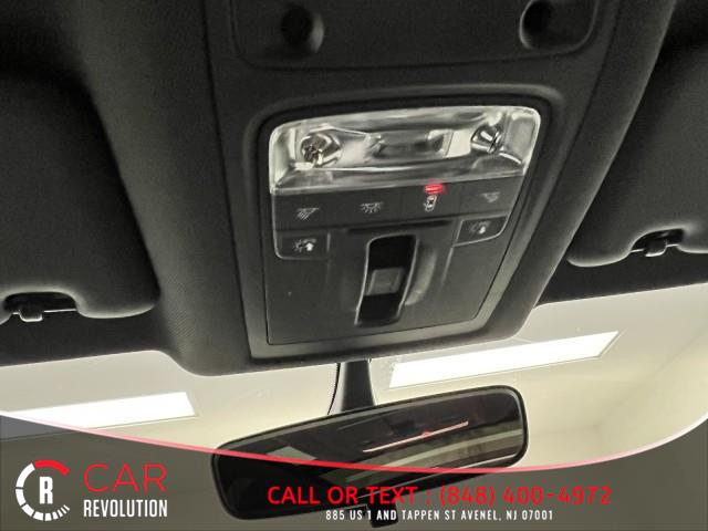 2018 Audi Q3 Sport Premium, available for sale in Avenel, New Jersey | Car Revolution. Avenel, New Jersey 2018 Audi Q3 Sport Premium, available for sale in Avenel, New Jersey | Car Revolution. Avenel, New Jersey