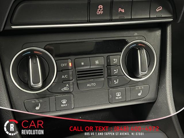 2018 Audi Q3 Sport Premium, available for sale in Avenel, New Jersey | Car Revolution. Avenel, New Jersey 2018 Audi Q3 Sport Premium, available for sale in Avenel, New Jersey | Car Revolution. Avenel, New Jersey