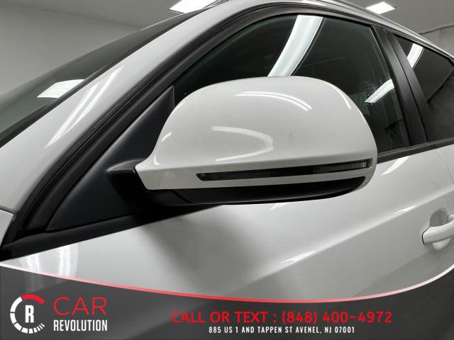 2018 Audi Q3 Sport Premium, available for sale in Avenel, New Jersey | Car Revolution. Avenel, New Jersey 2018 Audi Q3 Sport Premium, available for sale in Avenel, New Jersey | Car Revolution. Avenel, New Jersey