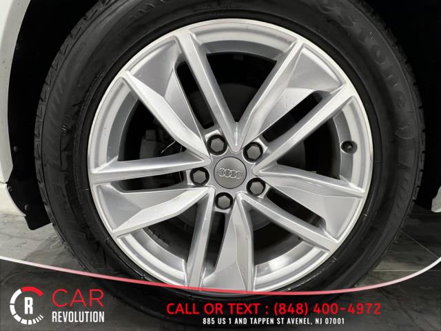 2018 Audi Q3 Sport Premium, available for sale in Avenel, New Jersey | Car Revolution. Avenel, New Jersey 2018 Audi Q3 Sport Premium, available for sale in Avenel, New Jersey | Car Revolution. Avenel, New Jersey