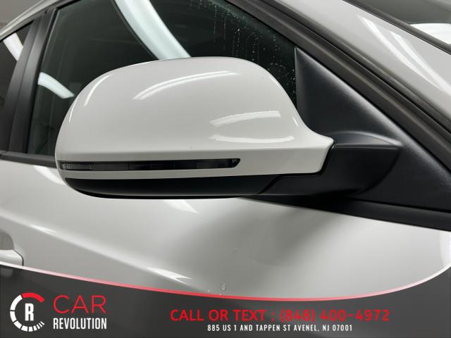 2018 Audi Q3 Sport Premium, available for sale in Avenel, New Jersey | Car Revolution. Avenel, New Jersey 2018 Audi Q3 Sport Premium, available for sale in Avenel, New Jersey | Car Revolution. Avenel, New Jersey