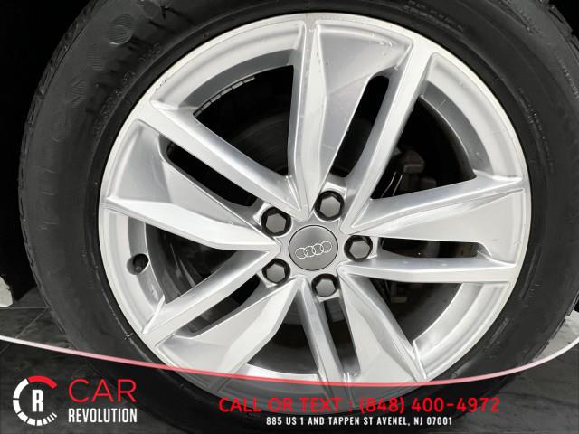 2018 Audi Q3 Sport Premium, available for sale in Avenel, New Jersey | Car Revolution. Avenel, New Jersey 2018 Audi Q3 Sport Premium, available for sale in Avenel, New Jersey | Car Revolution. Avenel, New Jersey