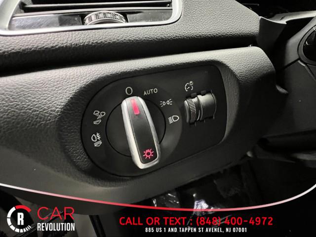2018 Audi Q3 Sport Premium, available for sale in Avenel, New Jersey | Car Revolution. Avenel, New Jersey 2018 Audi Q3 Sport Premium, available for sale in Avenel, New Jersey | Car Revolution. Avenel, New Jersey