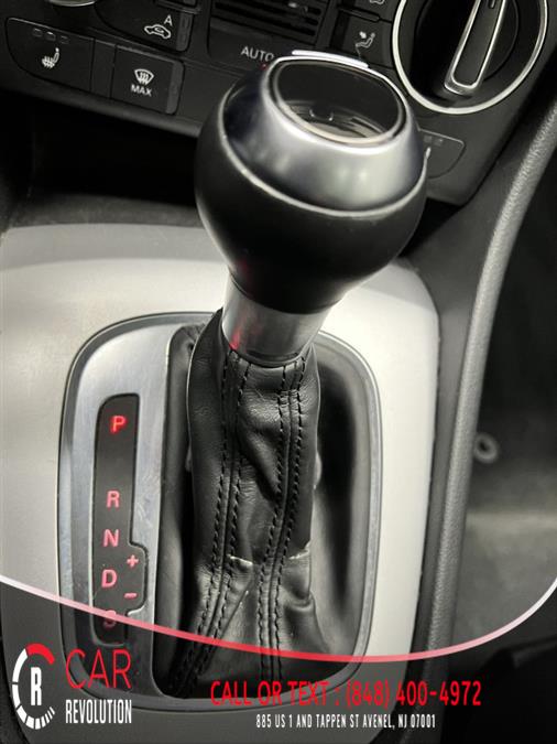 2018 Audi Q3 Sport Premium, available for sale in Avenel, New Jersey | Car Revolution. Avenel, New Jersey 2018 Audi Q3 Sport Premium, available for sale in Avenel, New Jersey | Car Revolution. Avenel, New Jersey