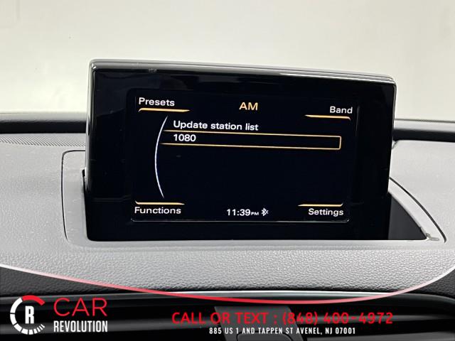 2018 Audi Q3 Sport Premium, available for sale in Avenel, New Jersey | Car Revolution. Avenel, New Jersey 2018 Audi Q3 Sport Premium, available for sale in Avenel, New Jersey | Car Revolution. Avenel, New Jersey