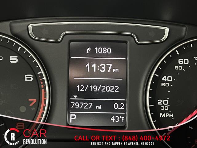 2018 Audi Q3 Sport Premium, available for sale in Avenel, New Jersey | Car Revolution. Avenel, New Jersey 2018 Audi Q3 Sport Premium, available for sale in Avenel, New Jersey | Car Revolution. Avenel, New Jersey