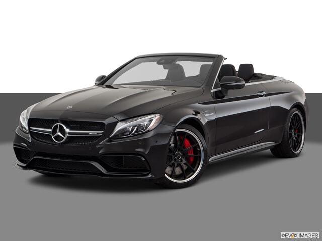 2018 Mercedes-benz C-class AMG C 63 S 2dr Cabriolet, available for sale in Great Neck, New York | Camy Cars. Great Neck, New York 2018 Mercedes-benz C-class AMG C 63 S 2dr Cabriolet, available for sale in Great Neck, New York | Camy Cars. Great Neck, New York