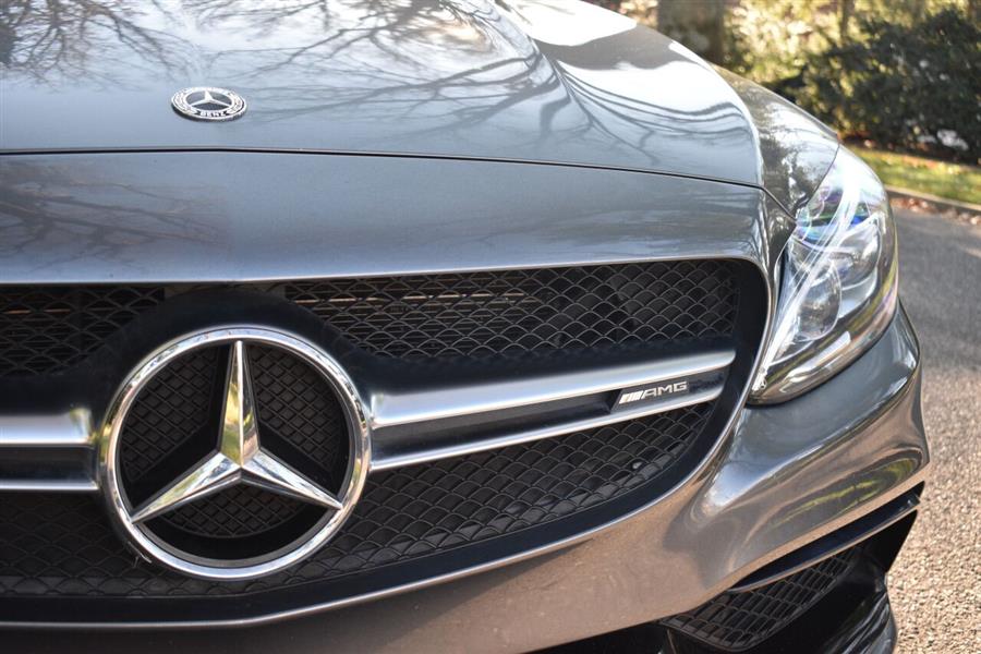 2018 Mercedes-benz C-class AMG C 63 S 2dr Cabriolet, available for sale in Great Neck, New York | Camy Cars. Great Neck, New York 2018 Mercedes-benz C-class AMG C 63 S 2dr Cabriolet, available for sale in Great Neck, New York | Camy Cars. Great Neck, New York