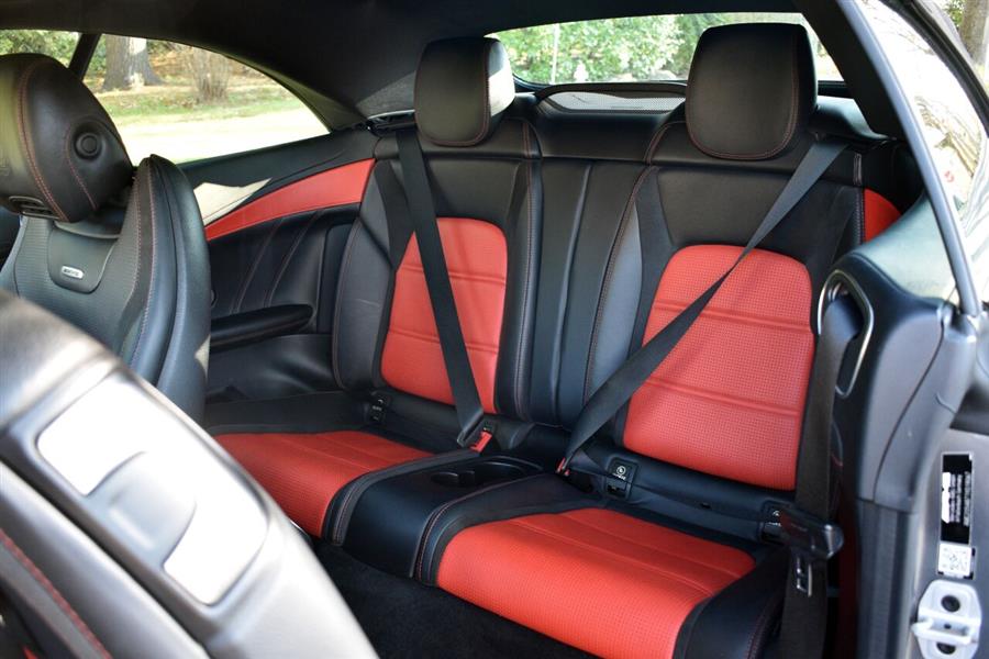 2018 Mercedes-benz C-class AMG C 63 S 2dr Cabriolet, available for sale in Great Neck, New York | Camy Cars. Great Neck, New York 2018 Mercedes-benz C-class AMG C 63 S 2dr Cabriolet, available for sale in Great Neck, New York | Camy Cars. Great Neck, New York