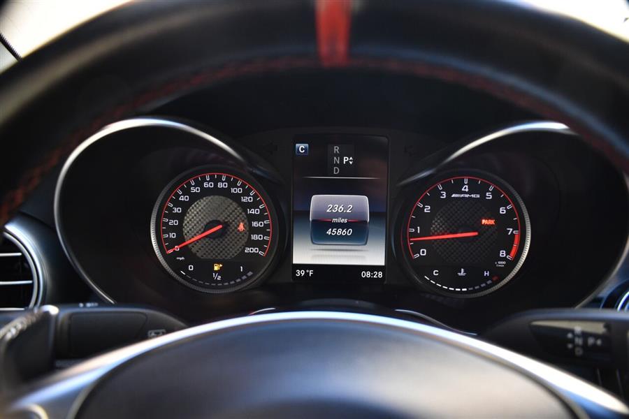2018 Mercedes-benz C-class AMG C 63 S 2dr Cabriolet, available for sale in Great Neck, New York | Camy Cars. Great Neck, New York 2018 Mercedes-benz C-class AMG C 63 S 2dr Cabriolet, available for sale in Great Neck, New York | Camy Cars. Great Neck, New York