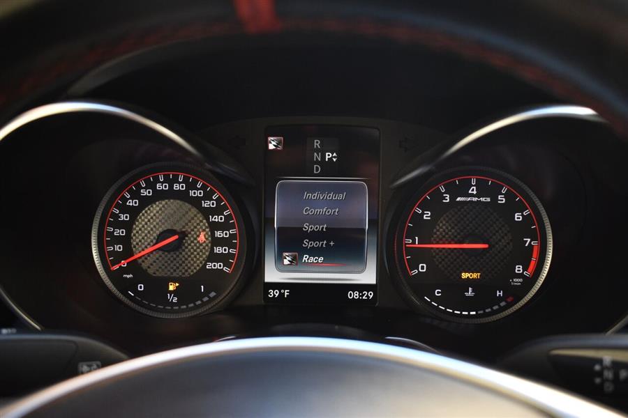 2018 Mercedes-benz C-class AMG C 63 S 2dr Cabriolet, available for sale in Great Neck, New York | Camy Cars. Great Neck, New York 2018 Mercedes-benz C-class AMG C 63 S 2dr Cabriolet, available for sale in Great Neck, New York | Camy Cars. Great Neck, New York