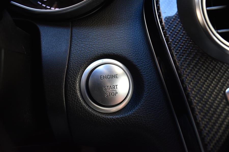2018 Mercedes-benz C-class AMG C 63 S 2dr Cabriolet, available for sale in Great Neck, New York | Camy Cars. Great Neck, New York 2018 Mercedes-benz C-class AMG C 63 S 2dr Cabriolet, available for sale in Great Neck, New York | Camy Cars. Great Neck, New York