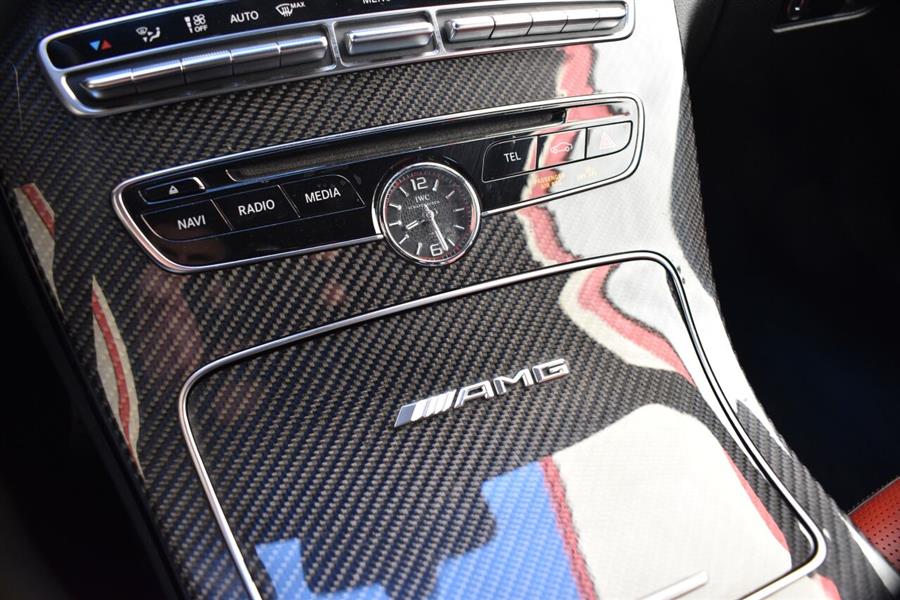 2018 Mercedes-benz C-class AMG C 63 S 2dr Cabriolet, available for sale in Great Neck, New York | Camy Cars. Great Neck, New York 2018 Mercedes-benz C-class AMG C 63 S 2dr Cabriolet, available for sale in Great Neck, New York | Camy Cars. Great Neck, New York
