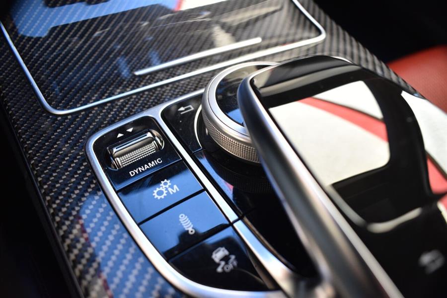 2018 Mercedes-benz C-class AMG C 63 S 2dr Cabriolet, available for sale in Great Neck, New York | Camy Cars. Great Neck, New York 2018 Mercedes-benz C-class AMG C 63 S 2dr Cabriolet, available for sale in Great Neck, New York | Camy Cars. Great Neck, New York