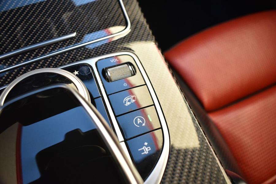 2018 Mercedes-benz C-class AMG C 63 S 2dr Cabriolet, available for sale in Great Neck, New York | Camy Cars. Great Neck, New York 2018 Mercedes-benz C-class AMG C 63 S 2dr Cabriolet, available for sale in Great Neck, New York | Camy Cars. Great Neck, New York
