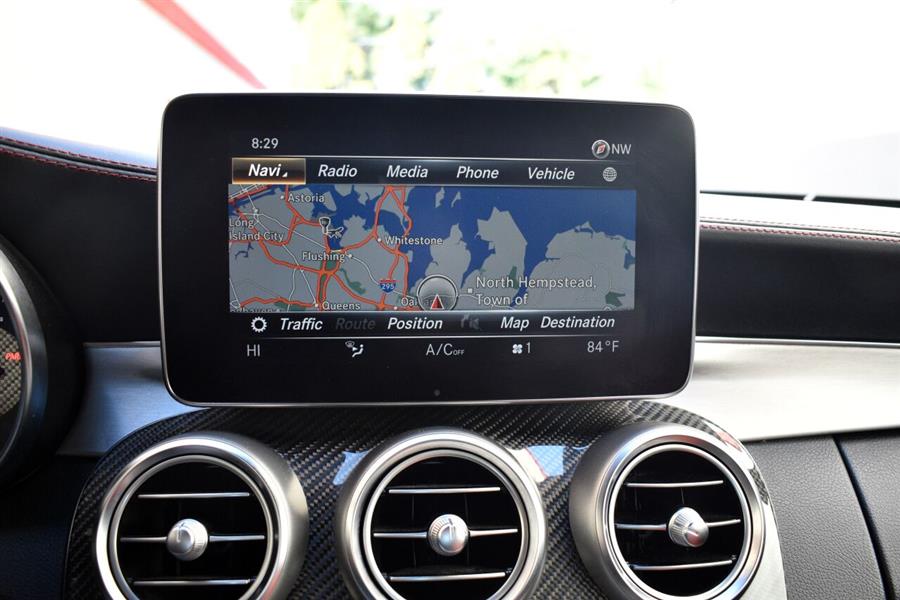 2018 Mercedes-benz C-class AMG C 63 S 2dr Cabriolet, available for sale in Great Neck, New York | Camy Cars. Great Neck, New York 2018 Mercedes-benz C-class AMG C 63 S 2dr Cabriolet, available for sale in Great Neck, New York | Camy Cars. Great Neck, New York