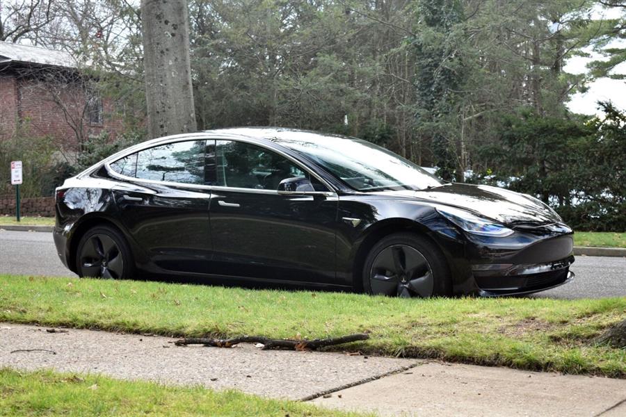 2020 Tesla Model 3 Standard Range Plus 4dr Sedan, available for sale in Great Neck, New York | Camy Cars. Great Neck, New York 2020 Tesla Model 3 Standard Range Plus 4dr Sedan, available for sale in Great Neck, New York | Camy Cars. Great Neck, New York