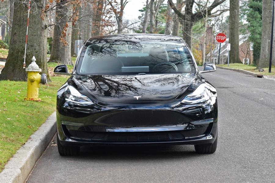 2020 Tesla Model 3 Standard Range Plus 4dr Sedan, available for sale in Great Neck, New York | Camy Cars. Great Neck, New York 2020 Tesla Model 3 Standard Range Plus 4dr Sedan, available for sale in Great Neck, New York | Camy Cars. Great Neck, New York