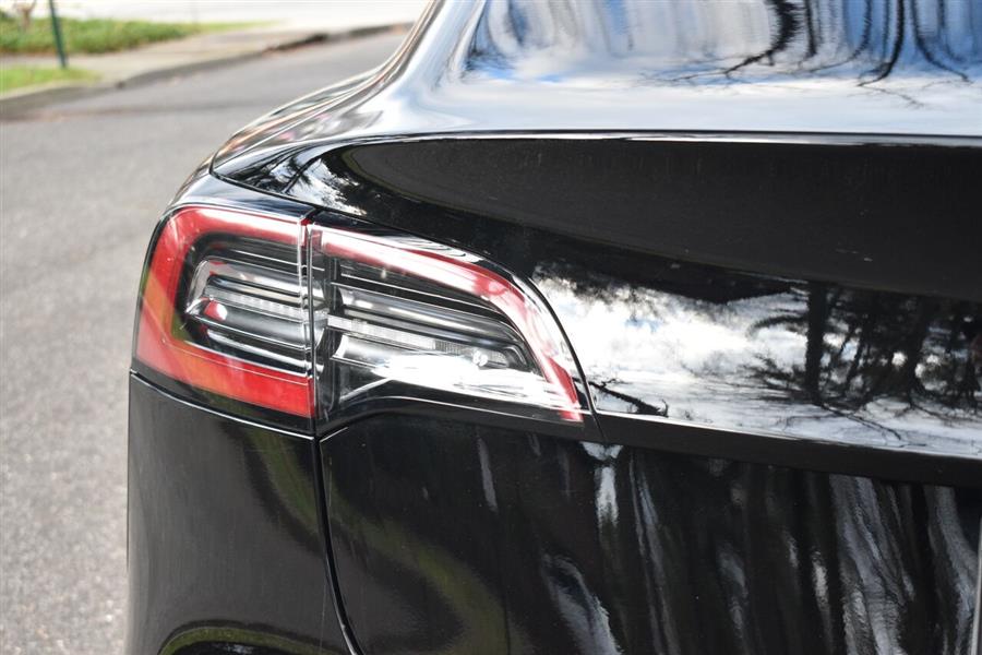2020 Tesla Model 3 Standard Range Plus 4dr Sedan, available for sale in Great Neck, New York | Camy Cars. Great Neck, New York 2020 Tesla Model 3 Standard Range Plus 4dr Sedan, available for sale in Great Neck, New York | Camy Cars. Great Neck, New York