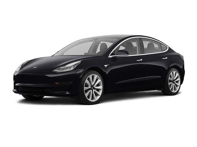 2020 Tesla Model 3 Standard Range Plus 4dr Sedan, available for sale in Great Neck, New York | Camy Cars. Great Neck, New York