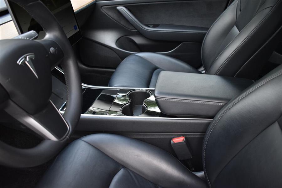 2020 Tesla Model 3 Standard Range Plus 4dr Sedan, available for sale in Great Neck, New York | Camy Cars. Great Neck, New York 2020 Tesla Model 3 Standard Range Plus 4dr Sedan, available for sale in Great Neck, New York | Camy Cars. Great Neck, New York