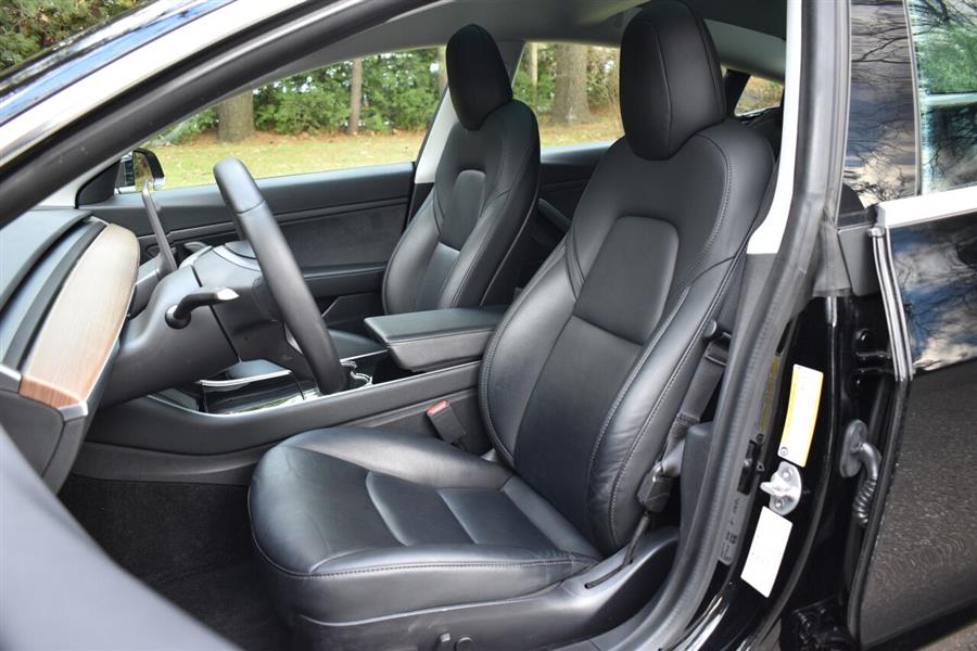2020 Tesla Model 3 Standard Range Plus 4dr Sedan, available for sale in Great Neck, New York | Camy Cars. Great Neck, New York 2020 Tesla Model 3 Standard Range Plus 4dr Sedan, available for sale in Great Neck, New York | Camy Cars. Great Neck, New York