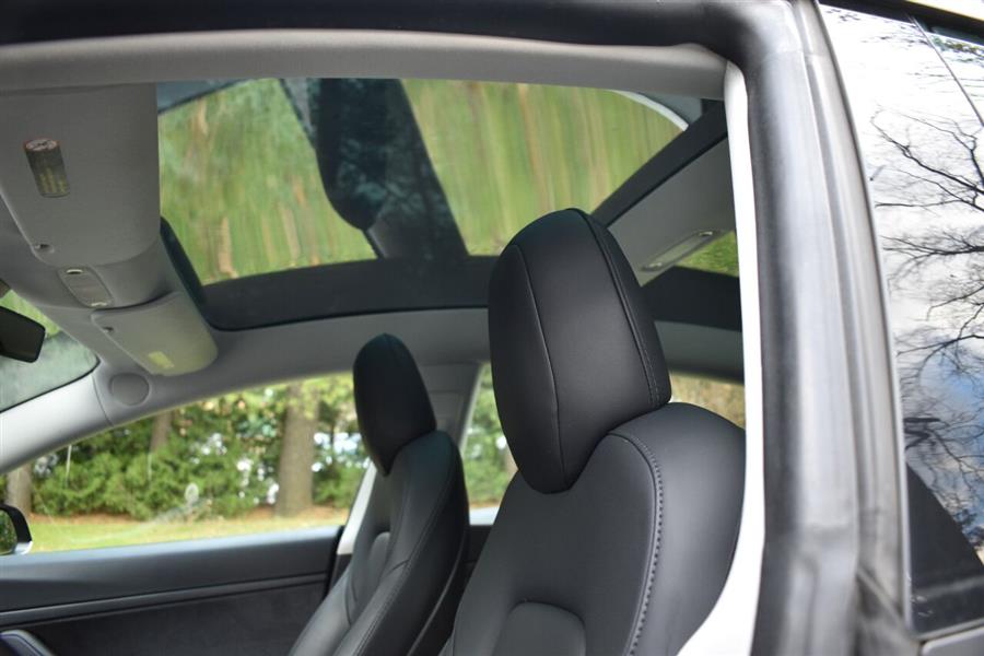 2020 Tesla Model 3 Standard Range Plus 4dr Sedan, available for sale in Great Neck, New York | Camy Cars. Great Neck, New York 2020 Tesla Model 3 Standard Range Plus 4dr Sedan, available for sale in Great Neck, New York | Camy Cars. Great Neck, New York