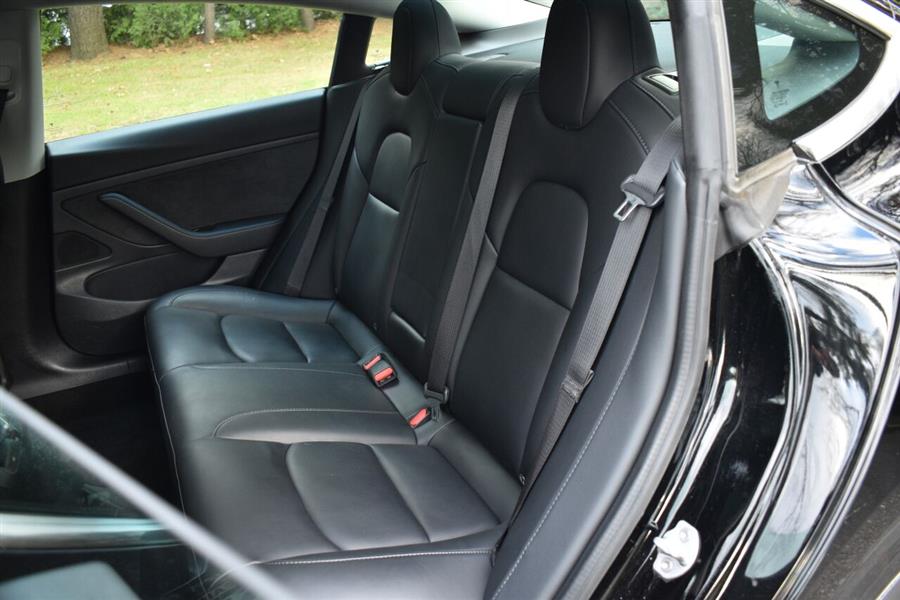 2020 Tesla Model 3 Standard Range Plus 4dr Sedan, available for sale in Great Neck, New York | Camy Cars. Great Neck, New York 2020 Tesla Model 3 Standard Range Plus 4dr Sedan, available for sale in Great Neck, New York | Camy Cars. Great Neck, New York