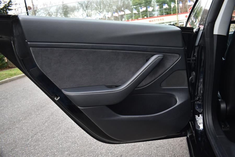 2020 Tesla Model 3 Standard Range Plus 4dr Sedan, available for sale in Great Neck, New York | Camy Cars. Great Neck, New York 2020 Tesla Model 3 Standard Range Plus 4dr Sedan, available for sale in Great Neck, New York | Camy Cars. Great Neck, New York