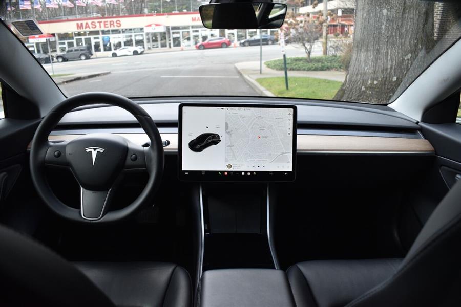 2020 Tesla Model 3 Standard Range Plus 4dr Sedan, available for sale in Great Neck, New York | Camy Cars. Great Neck, New York 2020 Tesla Model 3 Standard Range Plus 4dr Sedan, available for sale in Great Neck, New York | Camy Cars. Great Neck, New York