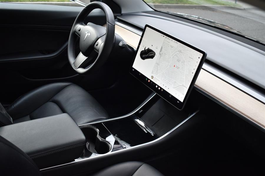 2020 Tesla Model 3 Standard Range Plus 4dr Sedan, available for sale in Great Neck, New York | Camy Cars. Great Neck, New York 2020 Tesla Model 3 Standard Range Plus 4dr Sedan, available for sale in Great Neck, New York | Camy Cars. Great Neck, New York