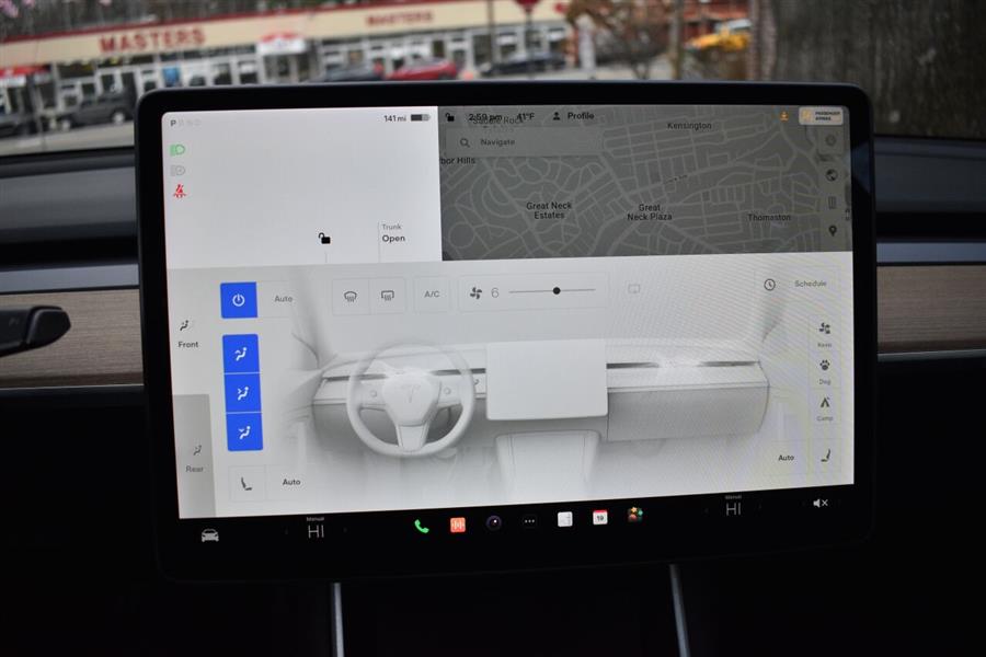2020 Tesla Model 3 Standard Range Plus 4dr Sedan, available for sale in Great Neck, New York | Camy Cars. Great Neck, New York 2020 Tesla Model 3 Standard Range Plus 4dr Sedan, available for sale in Great Neck, New York | Camy Cars. Great Neck, New York