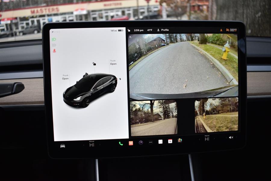 2020 Tesla Model 3 Standard Range Plus 4dr Sedan, available for sale in Great Neck, New York | Camy Cars. Great Neck, New York 2020 Tesla Model 3 Standard Range Plus 4dr Sedan, available for sale in Great Neck, New York | Camy Cars. Great Neck, New York