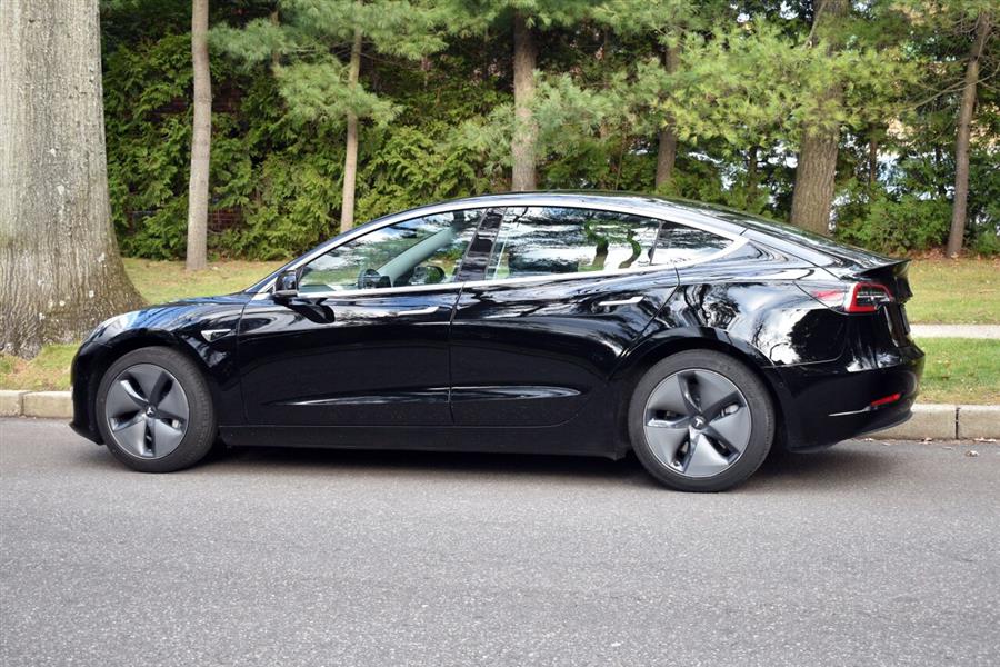 2020 Tesla Model 3 Standard Range Plus 4dr Sedan, available for sale in Great Neck, New York | Camy Cars. Great Neck, New York 2020 Tesla Model 3 Standard Range Plus 4dr Sedan, available for sale in Great Neck, New York | Camy Cars. Great Neck, New York
