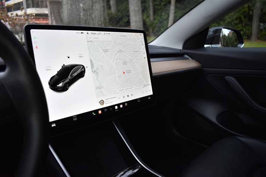2020 Tesla Model 3 Standard Range Plus 4dr Sedan, available for sale in Great Neck, New York | Camy Cars. Great Neck, New York 2020 Tesla Model 3 Standard Range Plus 4dr Sedan, available for sale in Great Neck, New York | Camy Cars. Great Neck, New York