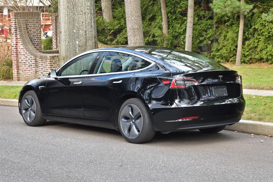 2020 Tesla Model 3 Standard Range Plus 4dr Sedan, available for sale in Great Neck, New York | Camy Cars. Great Neck, New York 2020 Tesla Model 3 Standard Range Plus 4dr Sedan, available for sale in Great Neck, New York | Camy Cars. Great Neck, New York