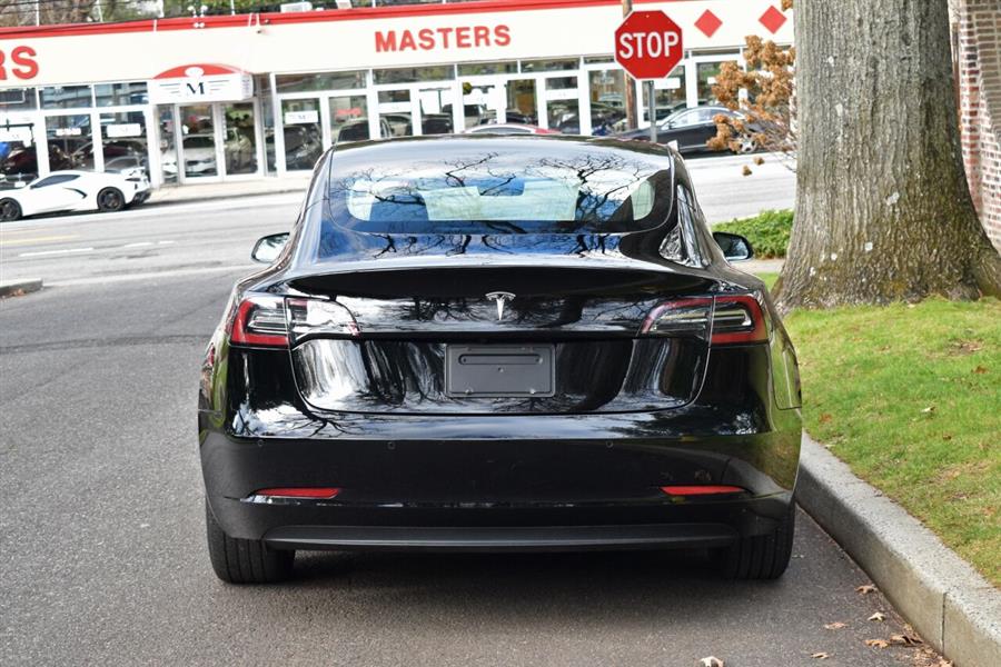 2020 Tesla Model 3 Standard Range Plus 4dr Sedan, available for sale in Great Neck, New York | Camy Cars. Great Neck, New York 2020 Tesla Model 3 Standard Range Plus 4dr Sedan, available for sale in Great Neck, New York | Camy Cars. Great Neck, New York