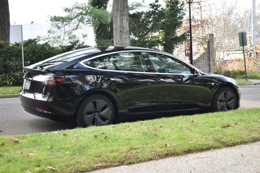 2020 Tesla Model 3 Standard Range Plus 4dr Sedan, available for sale in Great Neck, New York | Camy Cars. Great Neck, New York 2020 Tesla Model 3 Standard Range Plus 4dr Sedan, available for sale in Great Neck, New York | Camy Cars. Great Neck, New York
