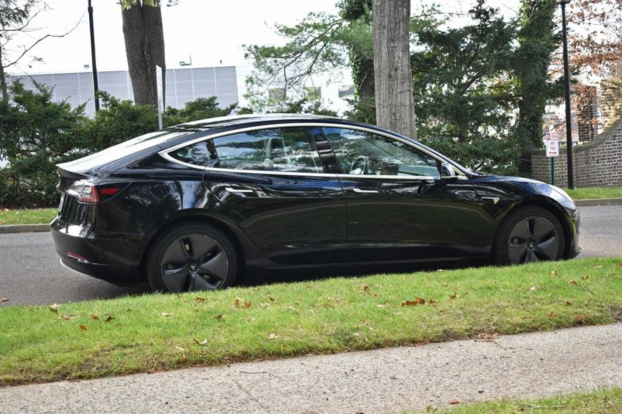 2020 Tesla Model 3 Standard Range Plus 4dr Sedan, available for sale in Great Neck, New York | Camy Cars. Great Neck, New York 2020 Tesla Model 3 Standard Range Plus 4dr Sedan, available for sale in Great Neck, New York | Camy Cars. Great Neck, New York