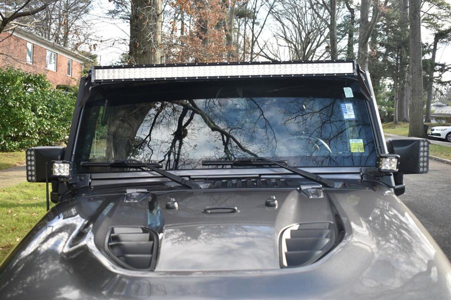 Used Jeep Wrangler Unlimited Rubicon 4x4 4dr SUV 2016 | Camy Cars. Great Neck, New York Used Jeep Wrangler Unlimited Rubicon 4x4 4dr SUV 2016 | Camy Cars. Great Neck, New York