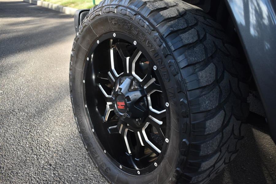 Used Jeep Wrangler Unlimited Rubicon 4x4 4dr SUV 2016 | Camy Cars. Great Neck, New York Used Jeep Wrangler Unlimited Rubicon 4x4 4dr SUV 2016 | Camy Cars. Great Neck, New York