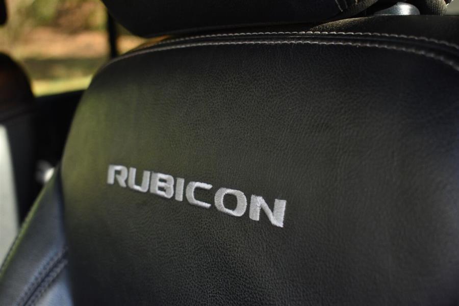 Used Jeep Wrangler Unlimited Rubicon 4x4 4dr SUV 2016 | Camy Cars. Great Neck, New York Used Jeep Wrangler Unlimited Rubicon 4x4 4dr SUV 2016 | Camy Cars. Great Neck, New York