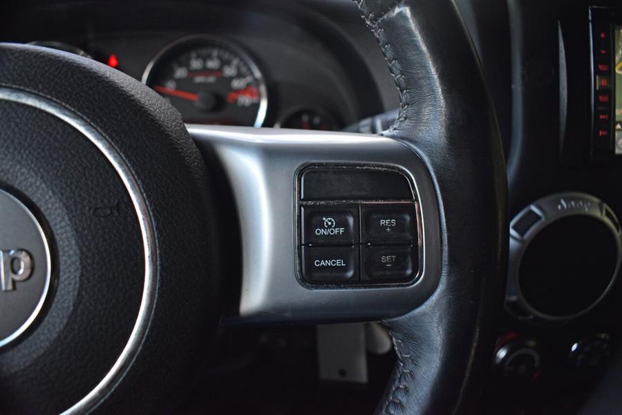 Used Jeep Wrangler Unlimited Rubicon 4x4 4dr SUV 2016 | Camy Cars. Great Neck, New York Used Jeep Wrangler Unlimited Rubicon 4x4 4dr SUV 2016 | Camy Cars. Great Neck, New York
