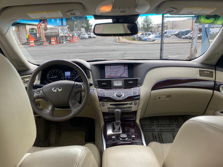2015 Infiniti Q70L 4dr Sdn V6 AWD, available for sale in Hartford, Connecticut | VEB Auto Sales. Hartford, Connecticut 2015 Infiniti Q70L 4dr Sdn V6 AWD, available for sale in Hartford, Connecticut | VEB Auto Sales. Hartford, Connecticut